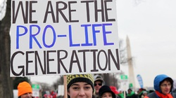 Brawo! Floryda chce zakazać aborcji po 15 tygodniu ciąży - miniaturka