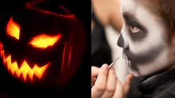 Należy bojkotować Halloween – to przejaw obcej nam kultury i próby wykorzeniania katolicyzmu w naszym kraju - miniaturka