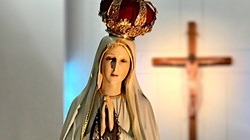 Maryja w Fatimie mówi jasno: Tak unikniecie piekła - miniaturka