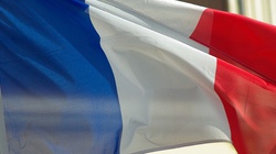 Francja: ogromne protesty przeciwko certyfikatom covidowym - miniaturka