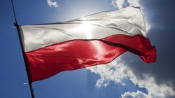 The Economist: Polska gospodarka na 6. miejscu wśród krajów, które najlepiej poradziły sobie z pandemią - miniaturka
