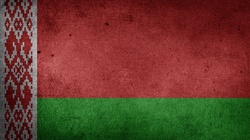 Na Białorusi wzmaga się walka z opozycją - miniaturka