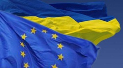 Andrzej Talaga dla Frondy: Ukraina w UE to dla Polski świetny scenariusz. Dzisiaj jednak niemożliwy - miniaturka