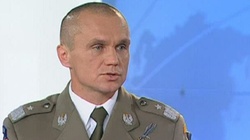 Gen. Polko: Putin stosuje szantaż militarny. NATO powinno skończyć z papierową wojną - miniaturka