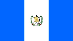 Prezydent Gwatemali obiecuje uczynić swój kraj „stolicą pro-life” - miniaturka