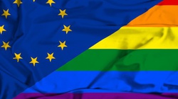 Ordo Iuris: Podpisanie przez prezydenta Poznania Europejskiej Karty Równości nie wywołuje skutków prawnych - miniaturka