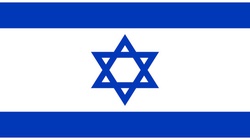 Izrael rozważa ewakuację Żydów z Ukrainy - miniaturka