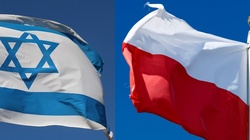 Jabłoński: wycieczki izraelskiej młodzieży do Polski budzą wątpliwości  - miniaturka