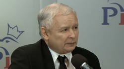 Kaczyński: Holocaust był arcyzbrodnią, wyrazem najskrajniejszego zła - miniaturka