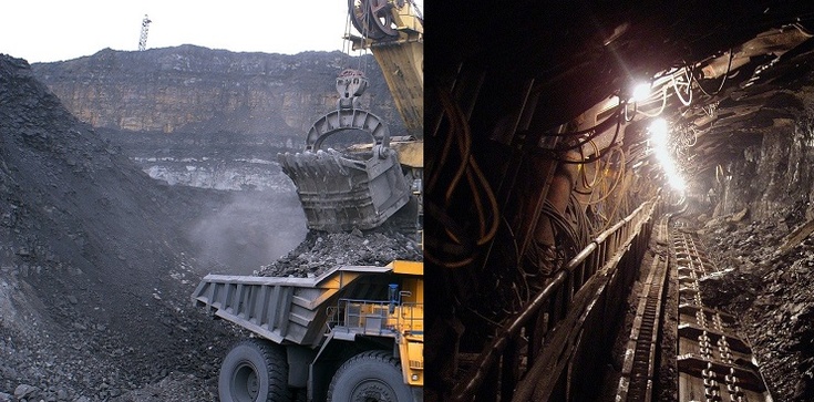 Wstrząs w kopalni Bielszowice. Trwa akcja ratownicza - zdjęcie