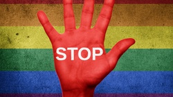 Dyrektorka katolickiej szkoły promuje ideologię LGBT. Biskup… milczy - miniaturka