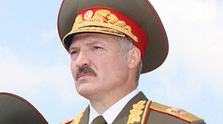 Białoruś wzmacnia siły na granicy z Polską i Litwą. Będą kolejne prowokacje? - miniaturka