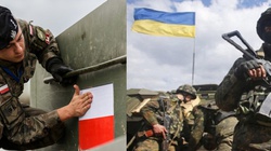 Polacy nie mają wątpliwości – należy pomóc militarnie Ukrainie - miniaturka