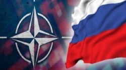 Wiceszef MSZ RP: Rosja nie będzie decydować o rozszerzeniu NATO - miniaturka