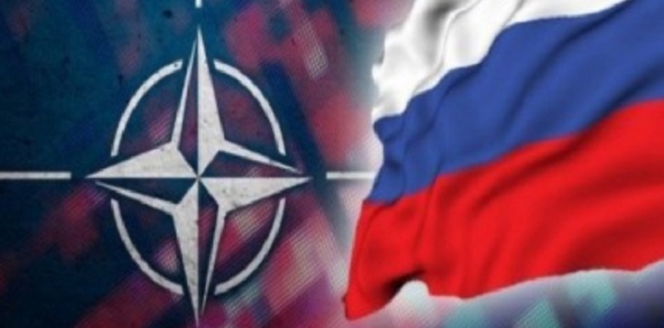Wiceszef MSZ RP: Rosja nie będzie decydować o rozszerzeniu NATO - zdjęcie