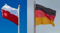 Die Welt: Polska gra nienawiścią do Niemiec - miniaturka