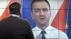 Sejm nie uchylił immunitetu Sławomirowi Nitrasowi - miniaturka