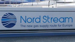 USA ostrzegają Rosję: Jeśli dojdzie do ataku na Ukrainę, Nord Stream 2 nie ruszy - miniaturka