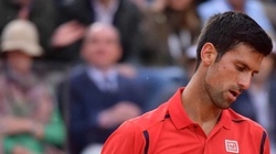 Serbia odbija piłeczkę w sprawie Djokovica. Szok w Australii - miniaturka