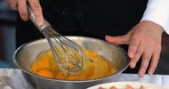 Mini Traktat o tym, jak zrobić omlet
