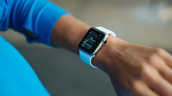 Smartwatch – 3 powody dla których warto w niego zainwestować - miniaturka