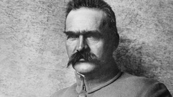 Testament Józefa Piłsudskiego - miniaturka
