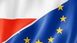 Sondaż: czy Polacy ufają instytucjom Unii Europejskiej? - miniaturka