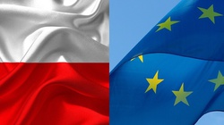 UE odetnie Polskę od unijnych finansów? Powód - Turów - miniaturka