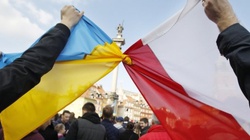 Andrzej Anusz: Głosowanie podczas Eurowizji pokazało, jak bardzo naród ukraiński popiera Polskę - miniaturka
