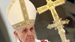 Kobiety będą diakonisami? Papież powołał komisję - miniaturka