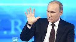 Koniec Putina? Ambasador Rosji w USA wprost o opozycji na Kremlu  - miniaturka