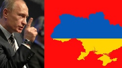 Brytyjskie MSZ: Kreml szykuje na Ukrainie zamach stanu - miniaturka