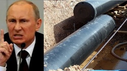 Nadchodzi koniec rosyjskiej dominacji gazowej w regionie. Dzięki Polsce - miniaturka
