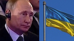 Ruska smuta: Gazprom stracił na Ukrainie 3 mld USD - miniaturka