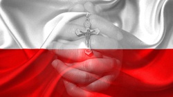 Naród polski będzie pocieszony, ocalony i wywyższony - miniaturka