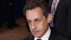 Sarkozy skazany na rok pozbawienia wolności. Nie trafi jednak za kraty  - miniaturka