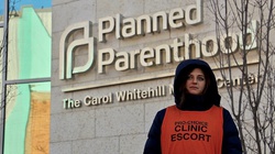 Była menadżer Planned Parenthood o kulisach aborcyjnego biznesu  - miniaturka