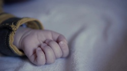 Najpierw aborcja, teraz eutanazja dzieci.  Belgia: W ciągu piętnastu miesięcy zabito 24 niemowląt - miniaturka