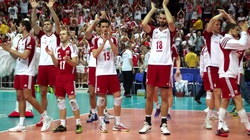 Polska przejmuje organizację siatkarskich mistrzostw świata po wykluczeniu Rosji - miniaturka