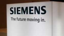 Siemens po prawie 170 latach wycofuje się z Rosji - miniaturka