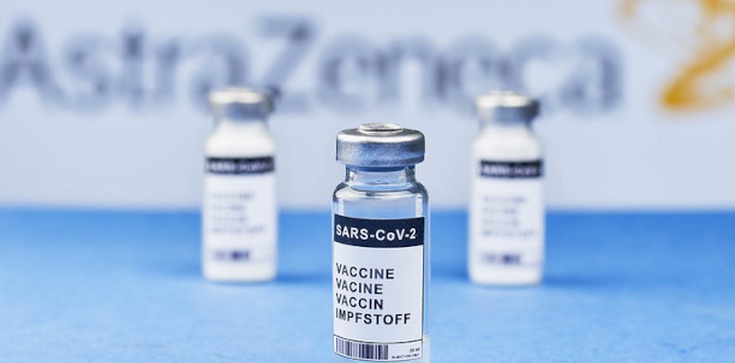 Sondaż: czy Polacy popierają obowiązkowe szczepienia? - zdjęcie