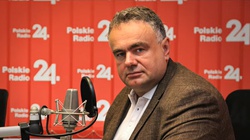 Sakiewicz ostro o Fit for 55: To skutki wojny średniej wielkości dla polskiej ekonomii - miniaturka