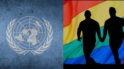Niepokojące genderowe postulaty w raporcie ONZ - miniaturka