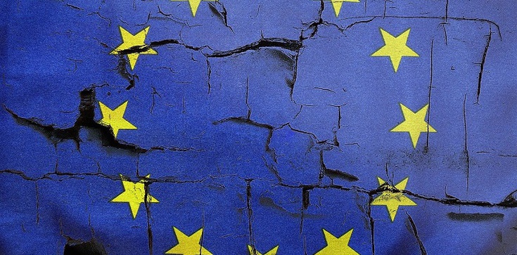 Czy UE sfinansuje ochronę swych zewnętrznych granic? Spór między KE i RE - zdjęcie