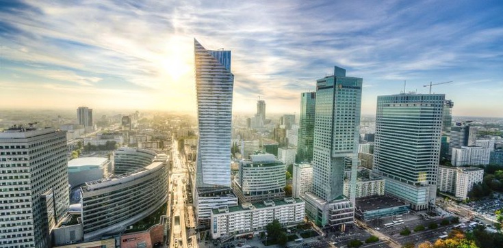 Kuźmiuk: Inwestorzy nie boją się ,,braku praworządności'' w Polsce - zdjęcie