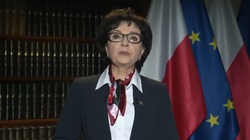 Witek: Obronimy suwerenność Polski przed inwazją Łukaszenki - miniaturka