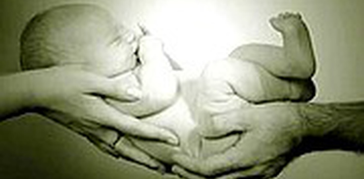 Stanowisko Katolickiego Stowarzyszenia Lekarzy Polskich wobec Rezolucji PE z 11.XI.2021 w sprawie aborcji - zdjęcie