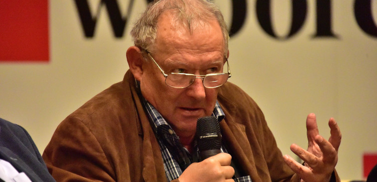 Michnik Zarzad Agory Morduje Najwazniejszy Dziennik W Tej Czesci Swiata Fronda Pl