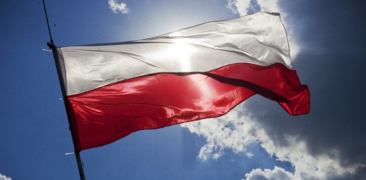 The Economist: Polska gospodarka na 6. miejscu wśród krajów, które najlepiej poradziły sobie z pandemią - zdjęcie