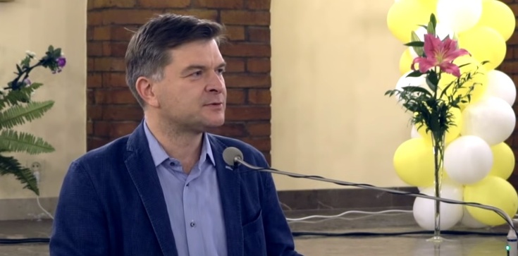 Jest wiele materialnych dowodów na istnienie rzeczywistości duchowej. Opisał je Grzegorz Górny w pracy „Dowody Tajemnicy” - zdjęcie